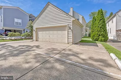 1451 Cedar Avenue, McLean, VA 22101 - Photo 48