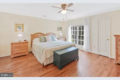 1451 Cedar Avenue, McLean, VA 22101 - Photo 24
