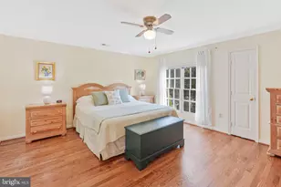 1451 Cedar Ave, McLean, VA 22101 - Photo 24