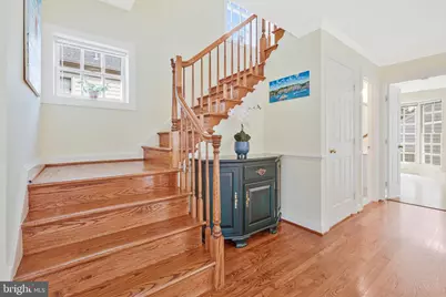 1451 Cedar Avenue, McLean, VA 22101 - Photo 16