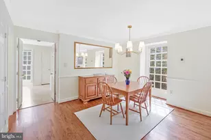 1451 Cedar Ave, McLean, VA 22101 - Photo 14