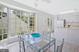 1451 Cedar Ave, McLean, VA 22101 - Photo 4