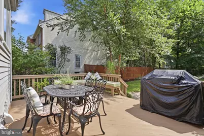 808 Autumn Breeze Court, Herndon, VA 20170 - Photo 20