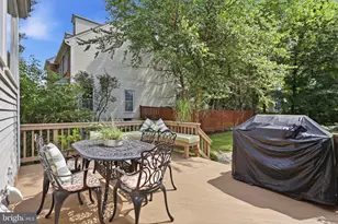 808 Autumn Breeze Ct, Herndon, VA 20170 - Photo 20