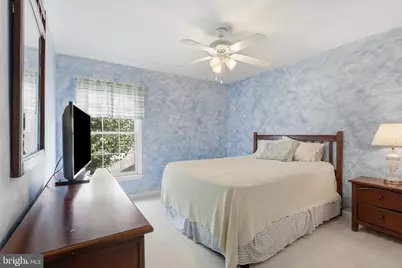 808 Autumn Breeze Court, Herndon, VA 20170 - Photo 34