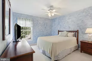 808 Autumn Breeze Ct, Herndon, VA 20170 - Photo 34