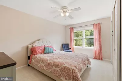808 Autumn Breeze Court, Herndon, VA 20170 - Photo 32