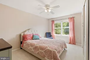 808 Autumn Breeze Ct, Herndon, VA 20170 - Photo 32
