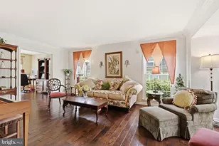 808 Autumn Breeze Ct, Herndon, VA 20170 - Photo 24