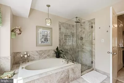 808 Autumn Breeze Court, Herndon, VA 20170 - Photo 30