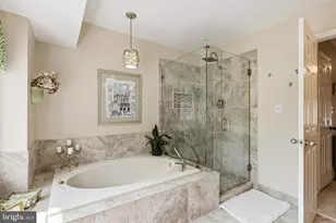 808 Autumn Breeze Ct, Herndon, VA 20170 - Photo 30