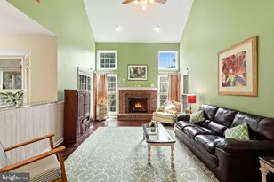 808 Autumn Breeze Ct, Herndon, VA 20170 - Photo 14