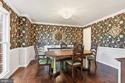 808 Autumn Breeze Court, Herndon, VA 20170 - Photo 8