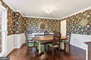 808 Autumn Breeze Ct, Herndon, VA 20170 - Photo 8