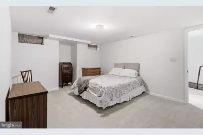 808 Autumn Breeze Court, Herndon, VA 20170 - Photo 38