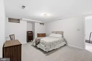 808 Autumn Breeze Ct, Herndon, VA 20170 - Photo 38