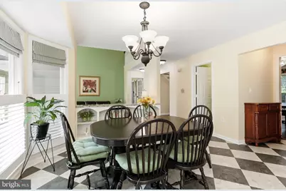 808 Autumn Breeze Court, Herndon, VA 20170 - Photo 10