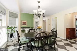 808 Autumn Breeze Ct, Herndon, VA 20170 - Photo 10