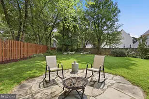 808 Autumn Breeze Ct, Herndon, VA 20170 - Photo 44