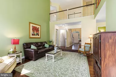 808 Autumn Breeze Court, Herndon, VA 20170 - Photo 16
