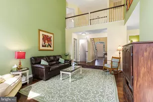 808 Autumn Breeze Ct, Herndon, VA 20170 - Photo 16