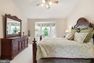 808 Autumn Breeze Court, Herndon, VA 20170 - Photo 26
