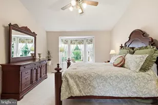 808 Autumn Breeze Ct, Herndon, VA 20170 - Photo 26