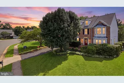 808 Autumn Breeze Court, Herndon, VA 20170 - Photo 1