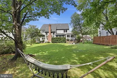 808 Autumn Breeze Court, Herndon, VA 20170 - Photo 4