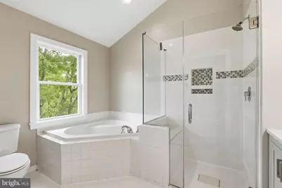 14141 Betsy Ross Lane, Centreville, VA 20121 - Photo 20
