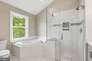 14141 Betsy Ross Ln, Centreville, VA 20121 - Photo 20