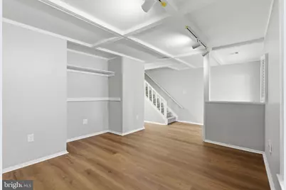 14141 Betsy Ross Lane, Centreville, VA 20121 - Photo 28
