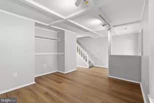 14141 Betsy Ross Ln, Centreville, VA 20121 - Photo 28