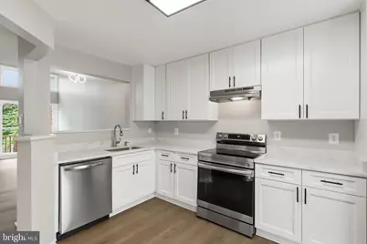 14141 Betsy Ross Lane, Centreville, VA 20121 - Photo 14