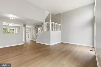 14141 Betsy Ross Lane, Centreville, VA 20121 - Photo 8