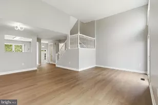 14141 Betsy Ross Ln, Centreville, VA 20121 - Photo 8
