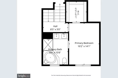 14141 Betsy Ross Lane, Centreville, VA 20121 - Photo 42