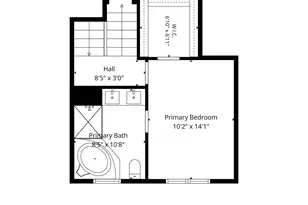 14141 Betsy Ross Ln, Centreville, VA 20121 - Photo 42
