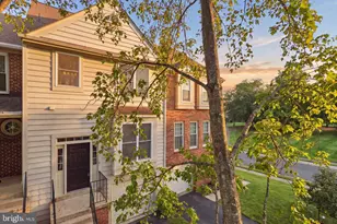 14141 Betsy Ross Ln, Centreville, VA 20121 - Photo 1