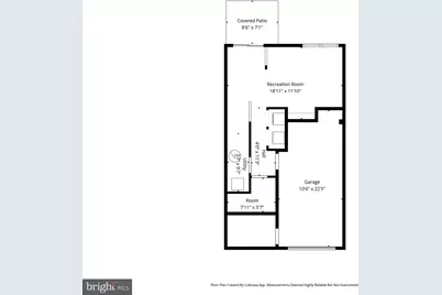 14141 Betsy Ross Lane, Centreville, VA 20121 - Photo 40
