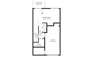 14141 Betsy Ross Ln, Centreville, VA 20121 - Photo 40