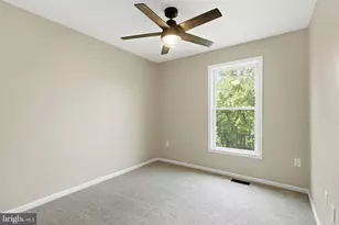 14141 Betsy Ross Ln, Centreville, VA 20121 - Photo 22