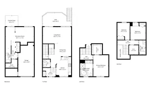 14141 Betsy Ross Ln, Centreville, VA 20121 - Photo 44