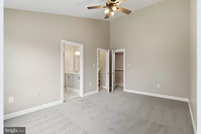14141 Betsy Ross Lane, Centreville, VA 20121 - Photo 18