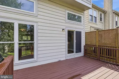 14141 Betsy Ross Lane, Centreville, VA 20121 - Photo 32