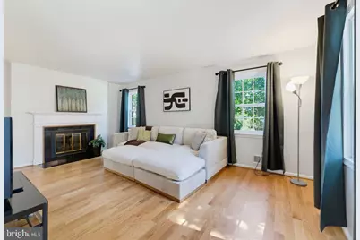 6014 Ticonderoga Court, Burke, VA 22015 - Photo 16