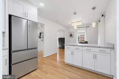 6014 Ticonderoga Court, Burke, VA 22015 - Photo 12