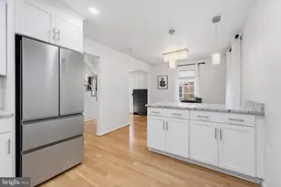 6014 Ticonderoga Ct, Burke, VA 22015 - Photo 12
