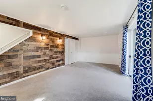 6014 Ticonderoga Ct, Burke, VA 22015 - Photo 30