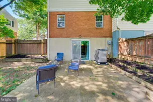 6014 Ticonderoga Ct, Burke, VA 22015 - Photo 34
